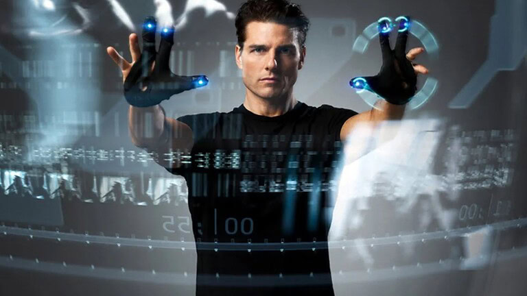 IA cinese alla "Minority Report": predice i dissidenti prima che parlino