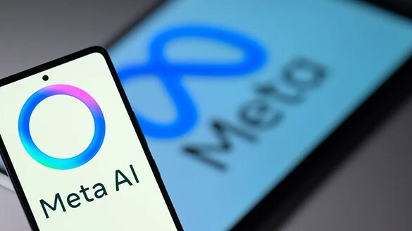 Meta AI, scoperto il codice nascosto per il riconoscimento facciale