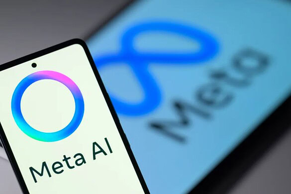 Meta AI, scoperto il codice nascosto per il riconoscimento facciale