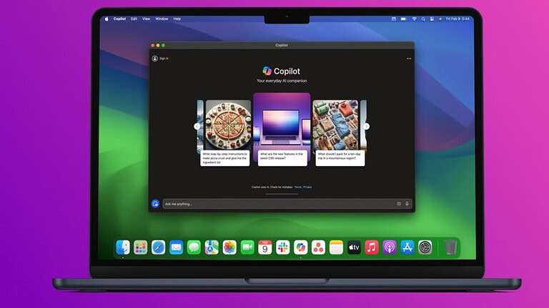 MacBook Ultra, schermi OLED e debutto anticipato all'evento iPhone 2026