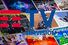 TIMVISION aumenta i prezzi di 2 euro: ecco chi paga di più e come disdire