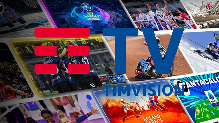 TIMVISION aumenta i prezzi di 2 euro: ecco chi paga di più e come disdire