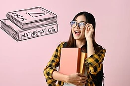 Studenti al college senza basi di matematica: negli USA si torna ai test