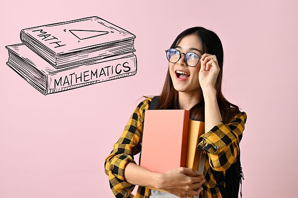 Studenti al college senza basi di matematica: negli USA si torna ai test