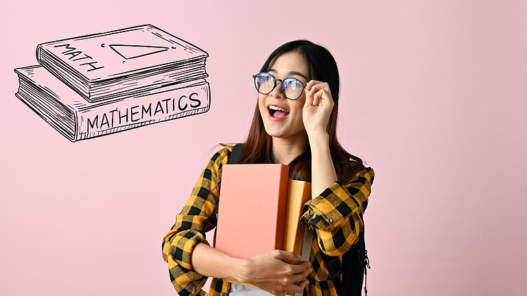 Studenti al college senza basi di matematica: negli USA si torna ai test