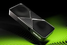 NVIDIA RTX 50 Super, tornano le GPU: ecco RTX 5060, 5070 e 5080