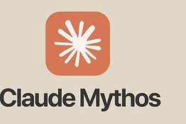 Claude Mythos preoccupa la BCE: a rischio le banche europee
