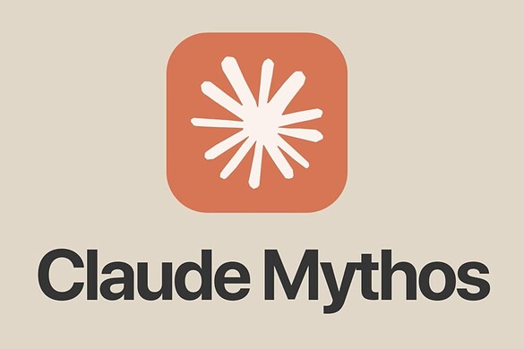 Claude Mythos preoccupa la BCE: a rischio le banche europee