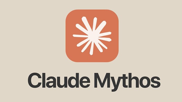Claude Mythos preoccupa la BCE: a rischio le banche europee