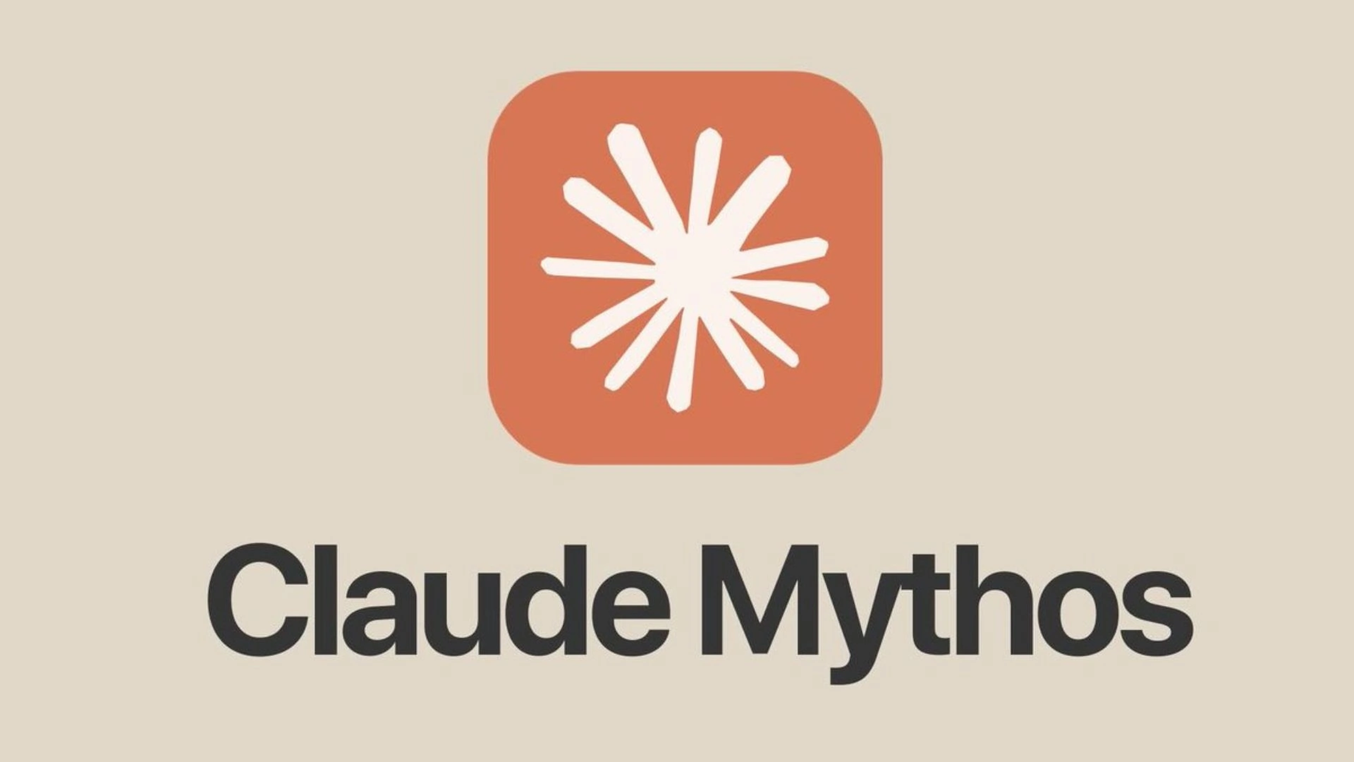 Claude Mythos preoccupa la BCE: a rischio le banche europee
