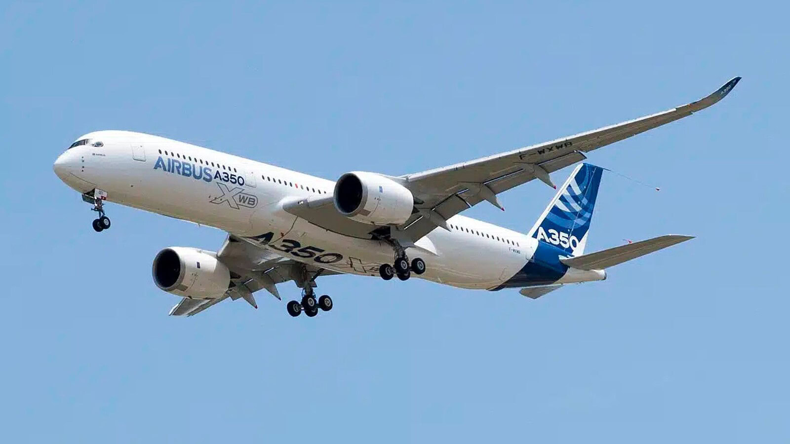 Airbus apre tutte e quattro le divisioni all'IA di Mistral