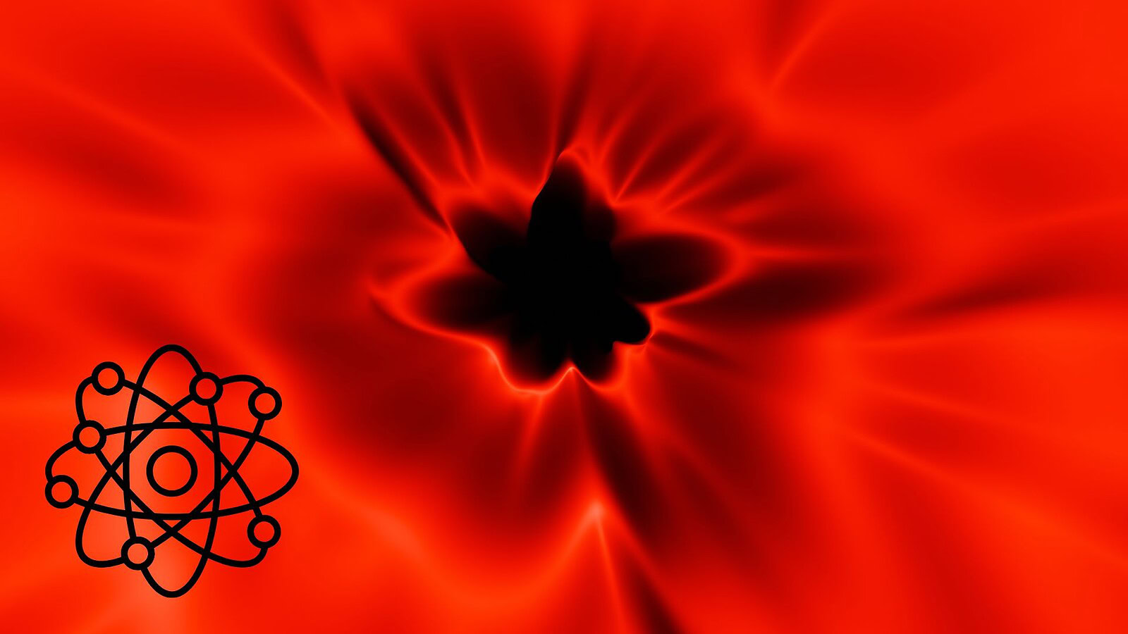 Antimateria scomparsa: al CERN la misura record che svela il mistero
