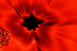 Antimateria scomparsa: al CERN la misura record che svela il mistero