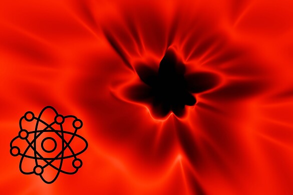 Antimateria scomparsa: al CERN la misura record che svela il mistero