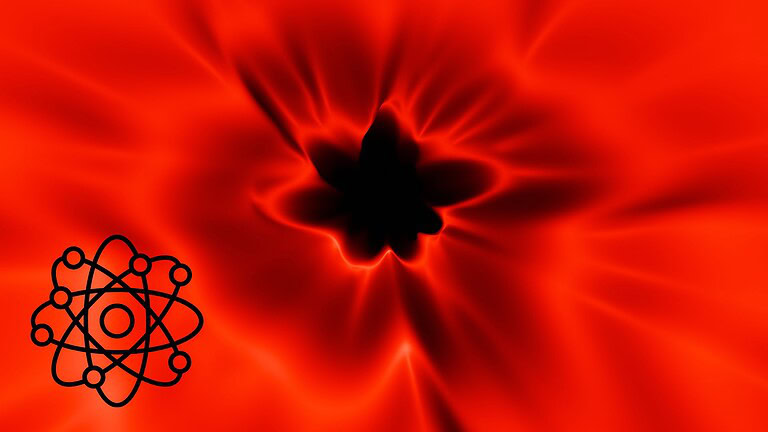 Antimateria scomparsa: al CERN la misura record che svela il mistero