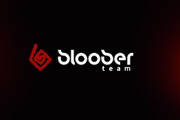 Bloober Team prepara un nuovo horror AAA per la Summer Game Fest