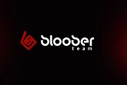 Bloober Team prepara un nuovo horror AAA per la Summer Game Fest
