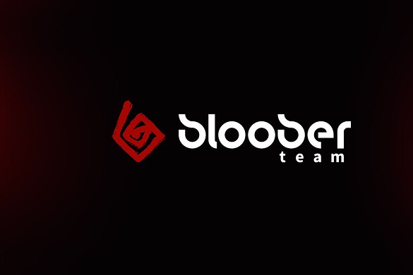 Bloober Team prepara un nuovo horror AAA per la Summer Game Fest