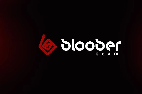Bloober Team prepara un nuovo horror AAA per la Summer Game Fest
