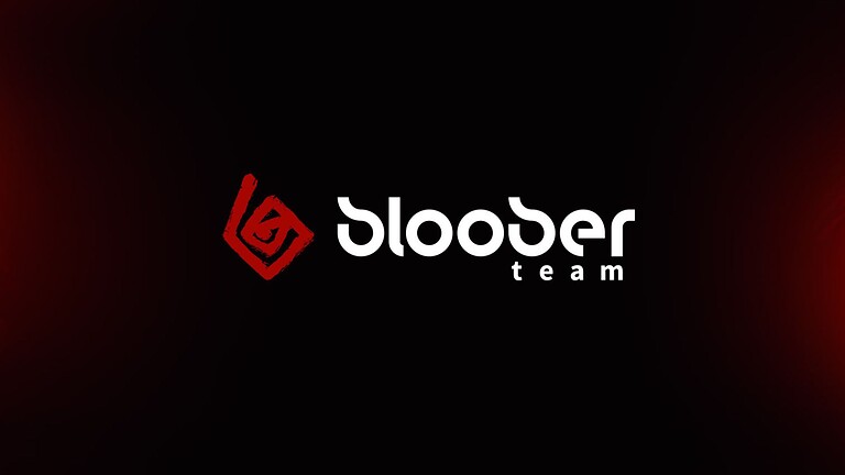 Bloober Team prepara un nuovo horror AAA per la Summer Game Fest