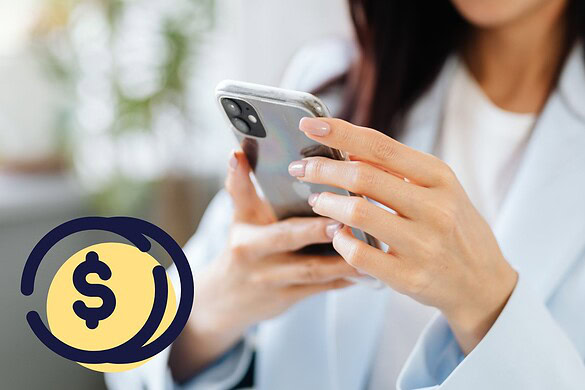 Smartphone in Europa: prezzo medio record a 580 euro, vendite in crescita