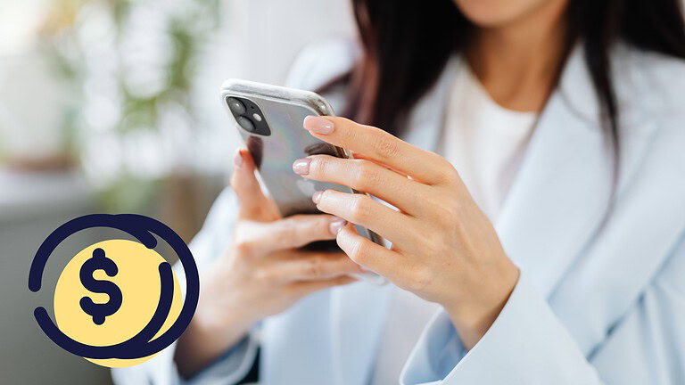 Smartphone in Europa: prezzo medio record a 580 euro, vendite in crescita