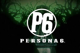 Persona 6, indizio sulla traduzione svela un’uscita più vicina del previsto