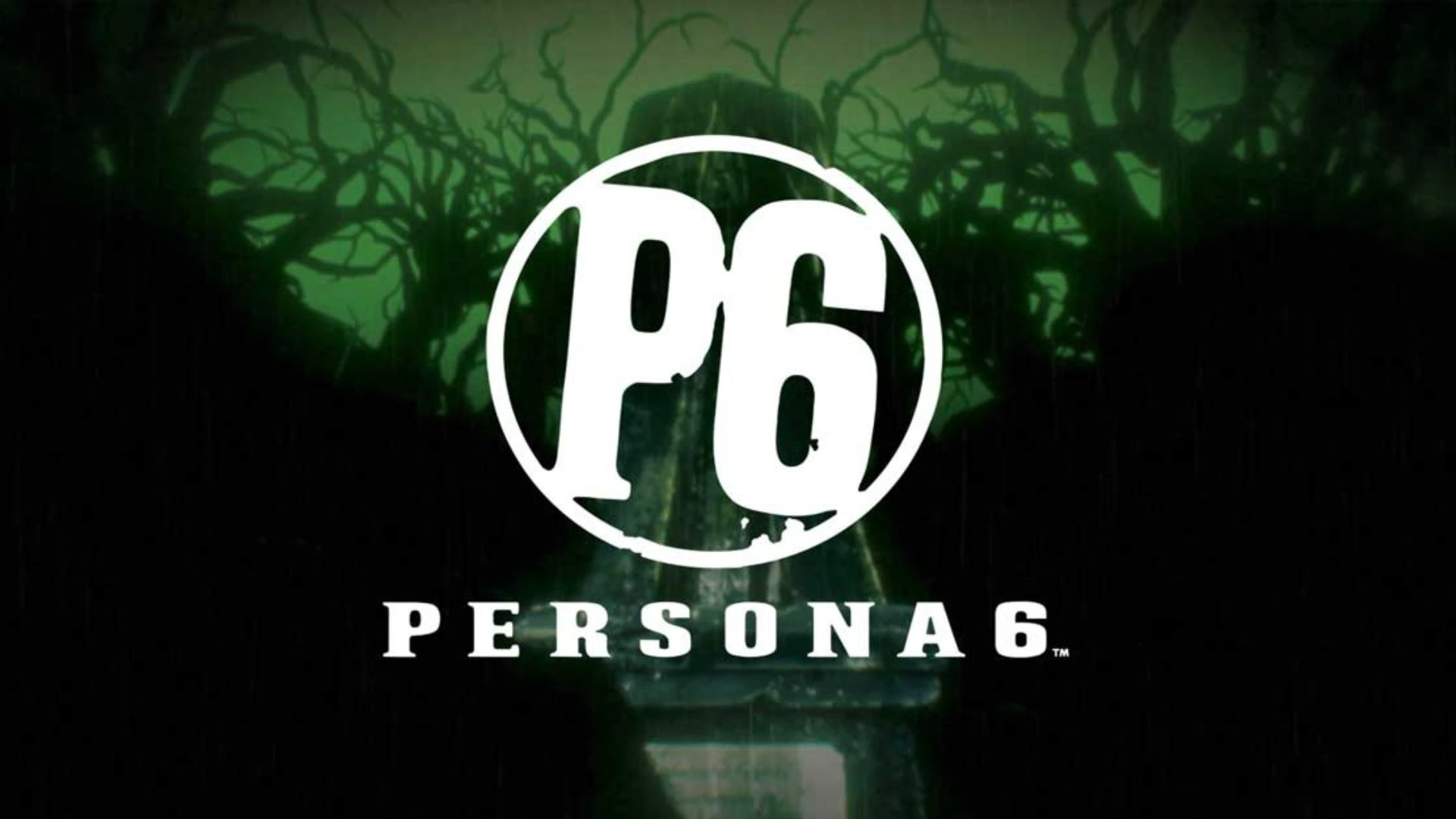 Persona 6, indizio sulla traduzione svela un'uscita più vicina del previsto