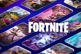 Fortnite, le skin presto utilizzabili anche in altri giochi con Unreal Engine 6