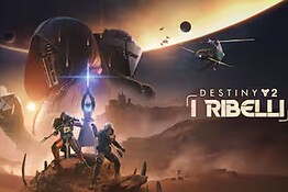 Destiny 2, un bug rende i boss facilissimi e Bungie non lo corregge subito