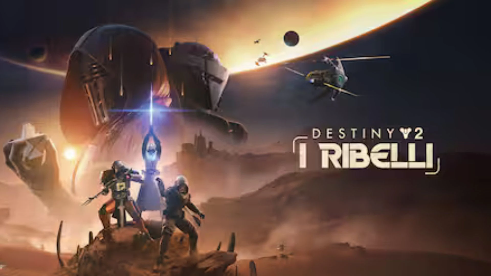 Destiny 2, un bug rende i boss facilissimi e Bungie non lo corregge subito