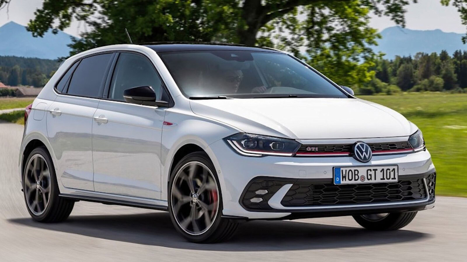 Volkswagen in crisi: 6 dirigenti su 9 temono per il futuro del gruppo