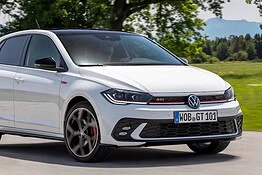 Volkswagen in crisi: 6 dirigenti su 9 temono per il futuro del gruppo