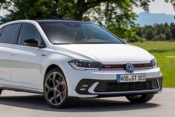 Volkswagen in crisi: 6 dirigenti su 9 temono per il futuro del gruppo