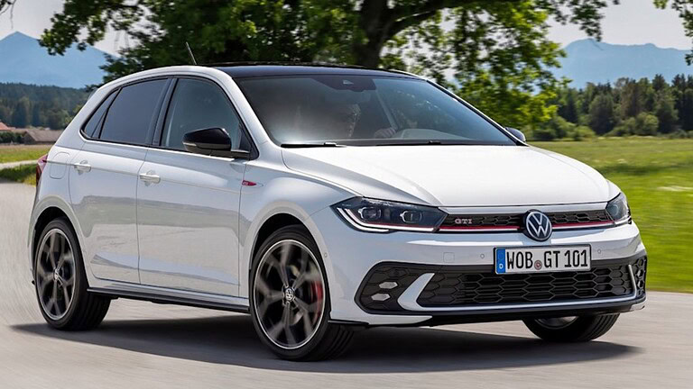 Volkswagen in crisi: 6 dirigenti su 9 temono per il futuro del gruppo