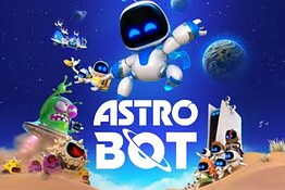 Astro Bot conquista PS5: 4 milioni di copie e un sequel all’orizzonte