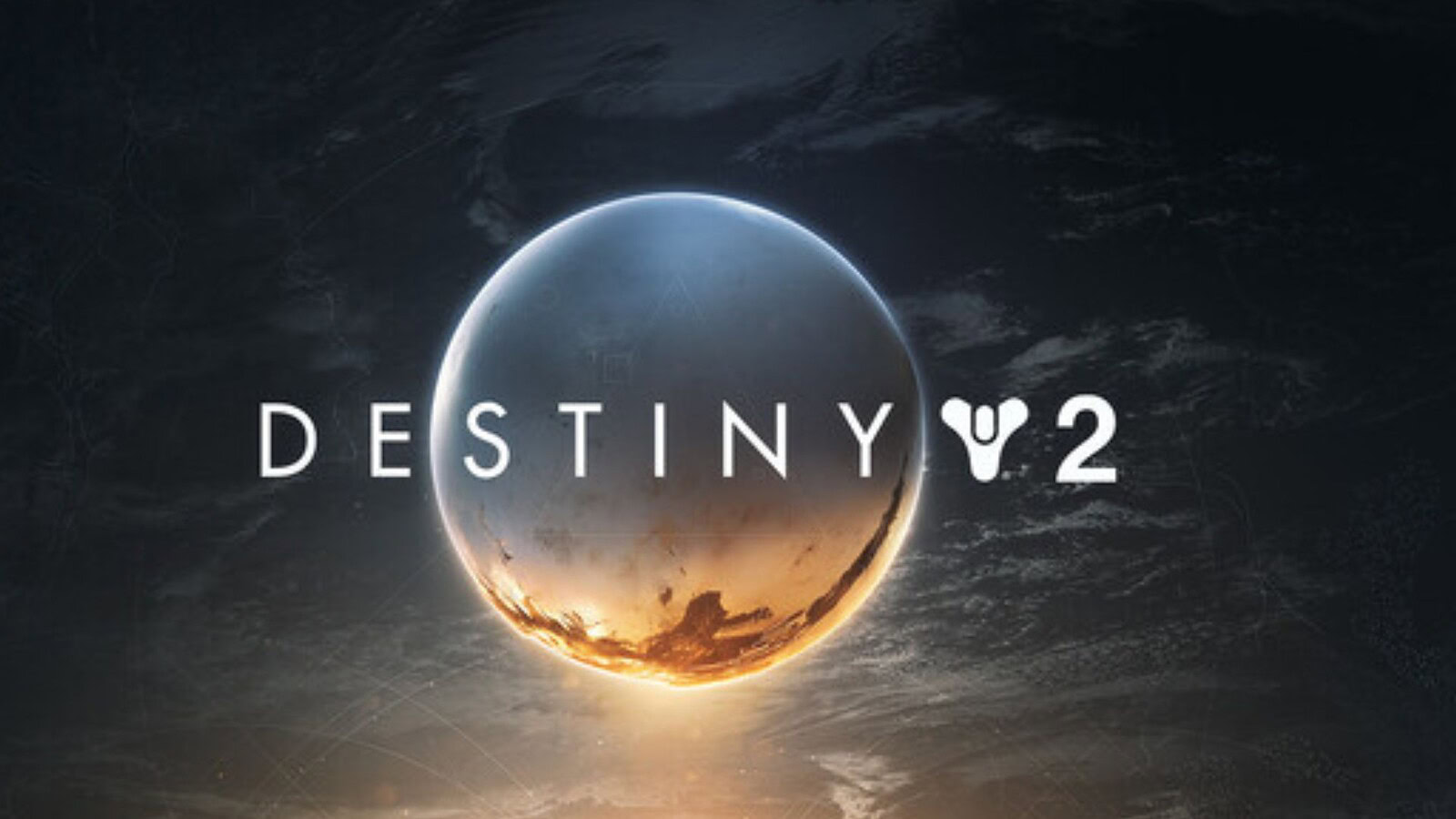 Destiny 2, la verità sulla chiusura: non è vendetta Sony ma matematica