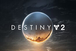 Destiny 2, la verità sulla chiusura: non è vendetta Sony ma matematica