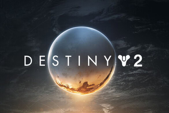 Destiny 2, la verità sulla chiusura: non è vendetta Sony ma matematica