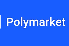 Polymarket pagava i creator per fingere vincite mai esistite