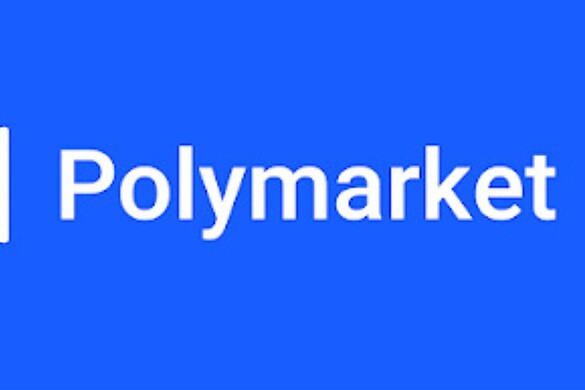 Polymarket pagava i creator per fingere vincite mai esistite