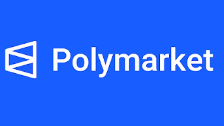 Polymarket pagava i creator per fingere vincite mai esistite