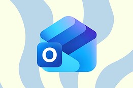 Nuovo Outlook si avvicina al Classic: tutte le novità in arrivo nel 2026