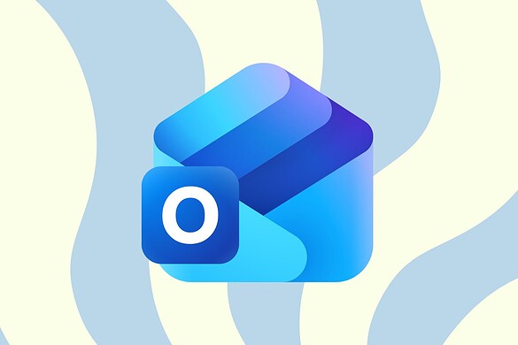 Nuovo Outlook si avvicina al Classic: tutte le novità in arrivo nel 2026