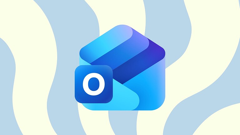 Nuovo Outlook si avvicina al Classic: tutte le novità in arrivo nel 2026