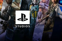 Port PC PlayStation più redditizi degli XBOX su PS5: i numeri di Sony e Microsoft