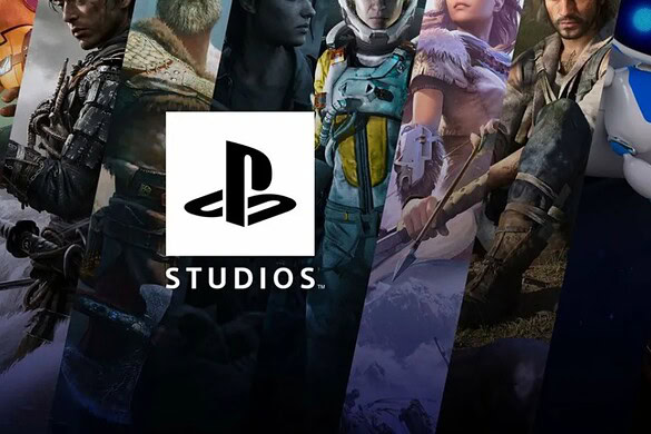 Port PC PlayStation più redditizi degli XBOX su PS5: i numeri di Sony e Microsoft