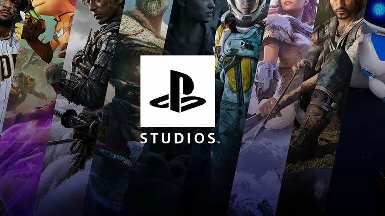Port PC PlayStation più redditizi degli XBOX su PS5: i numeri di Sony e Microsoft