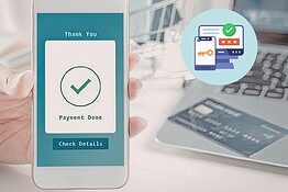 Verifica dell’età online, l’UE accelera: app obbligatoria entro il 2026