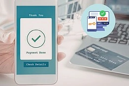Verifica dell’età online, l’UE accelera: app obbligatoria entro il 2026